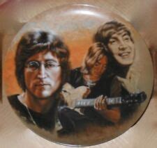 John Lennon Memorabilia for sale | eBay