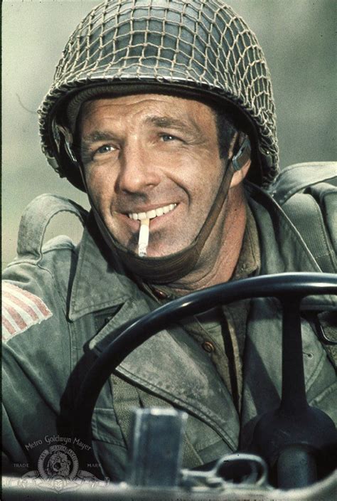 James Caan in A Bridge Too Far (1977) | War movies, Iconic movies, War film