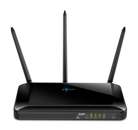 Hitron CODA-4582 - default username/password and default router IP