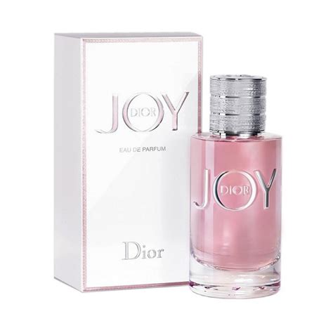 Dior Joy Eau De Parfum, Perfume for Women, 1.7 Oz - Walmart.com