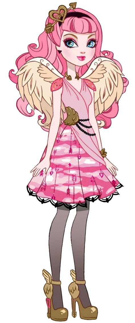 Category:Ever After High characters | Character-community Wiki | Fandom