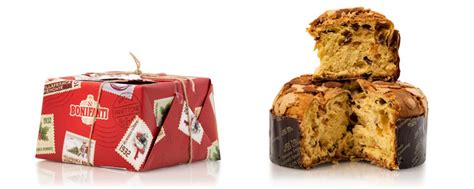 Eataly's Definitive Guide to Italian Panettone | Eataly