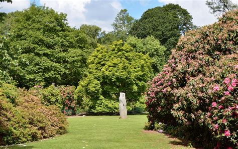 Kenwood House Gardens | Picture This uk