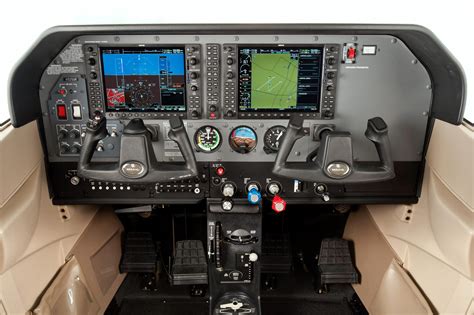 Cessna 172 flight simulator - versepofe