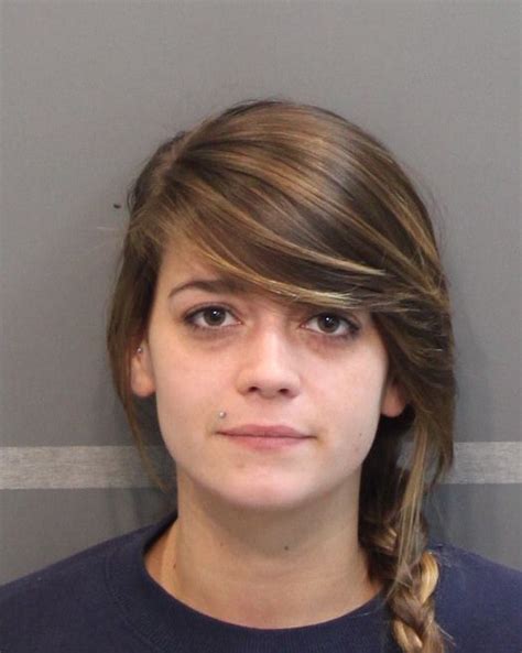 Latest Hamilton County Jail Booking Report - With Mug Shots - 12/04/2014 - Chattanoogan.com ...