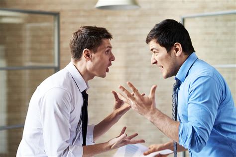 Science says these seven tactics will help you win any argument | The Independent
