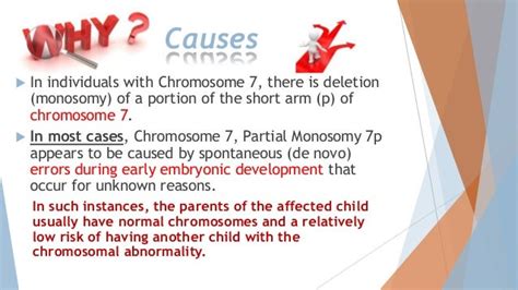 Monosomy 7