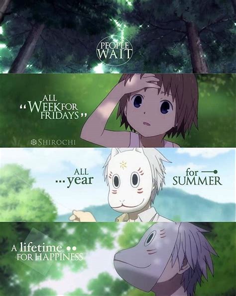 Sad Anime Quotes, Anime Quotes Inspirational, Manga Quotes, Gin Anime ...