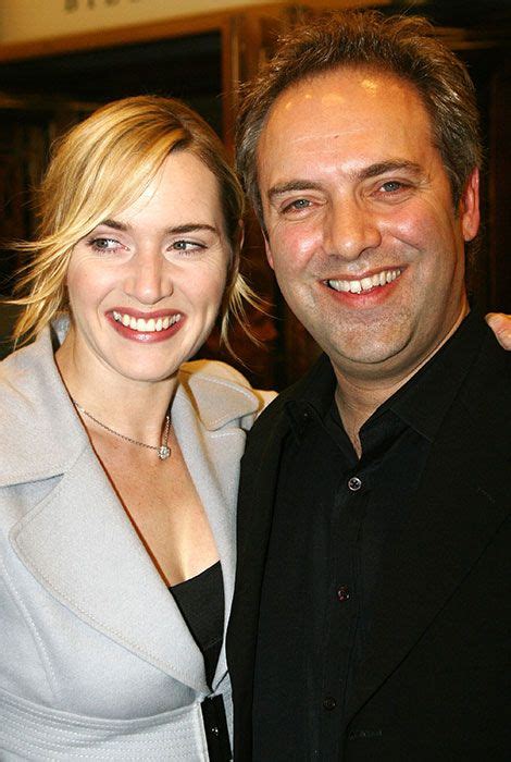 Inside Kate Winslet's marriage to Edward Abel Smith | HELLO!