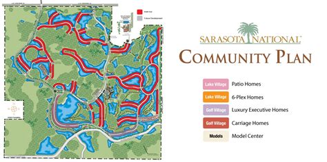 Site Plan - Wellen Park