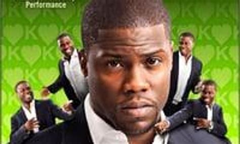 Kevin Hart: Seriously Funny - Where to Watch and Stream Online ...