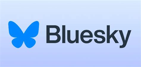 Bluesky declares itself as Twitter’s successor with new identity