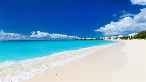 Anguilla: What to See, Do, and Eat, while visiting this Beautiful ...