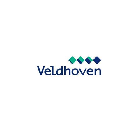 Gemeente Veldhoven | Veldhoven