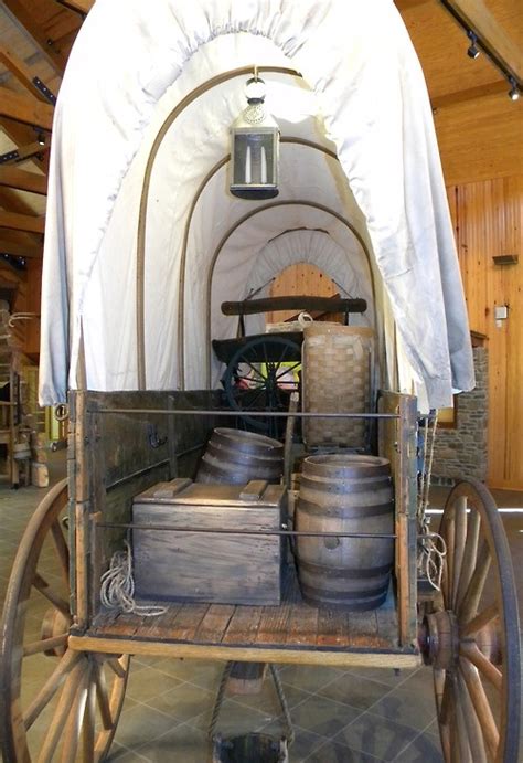 97 best images about VINTAGE WAGON AND WHEELS on Pinterest | Wheels, Amish and At trail