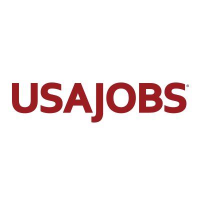 USAJOBS (@USAJOBS) | Twitter