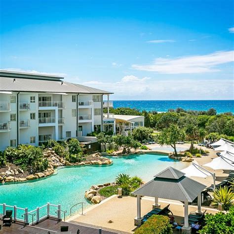 THE 10 BEST Kingscliff Hotel Deals (Feb 2024) - Tripadvisor