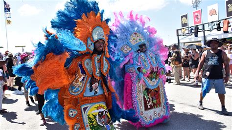 What is Mardi Gras? Origins, traditions, and tips for celebrating this ...