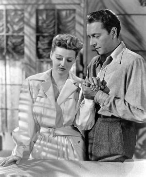 Paul Henreid | Film, Television, Casablanca | Britannica