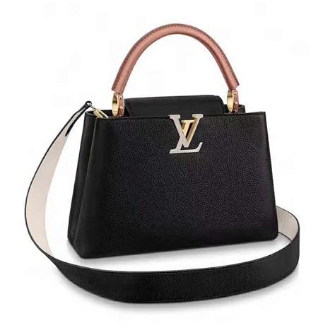 Louis Vuitton Ss22 Women's Plus | semashow.com