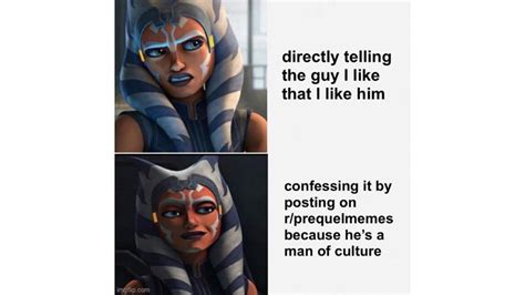 Owen Posts (/r/PrequelMemes) | Know Your Meme