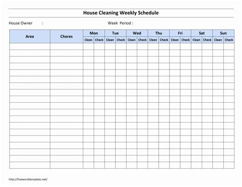 Car Maintenance Checklist Spreadsheet for Vehicle Maintenance Schedule ...