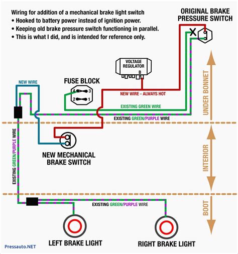 [DIAGRAM] Fiero Tail Wiring Diagram - MYDIAGRAM.ONLINE