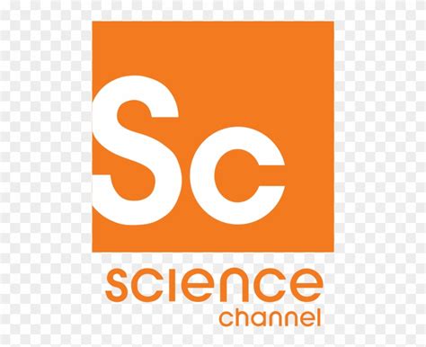 Discovery Science Channel Logo - Discovery Science Logo Png ...