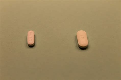 Ambien addiction withdrawal. Buy Cheap Generic Drugs!