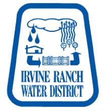 Irvine Ranch Water District Careers and Employment | Indeed.com