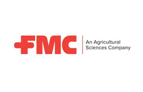 Recent changes to FMC Corp.'s executive leadership team - Athletic Turf