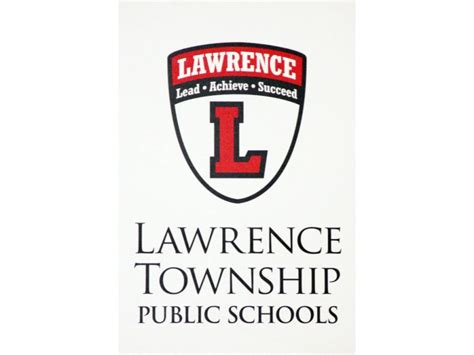 Delayed Opening for Lawrence Township Schools on Monday | Lawrenceville ...