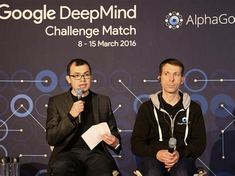 DeepMind's AlphaGo AI goes to China for the 'Future of Go Summit ...