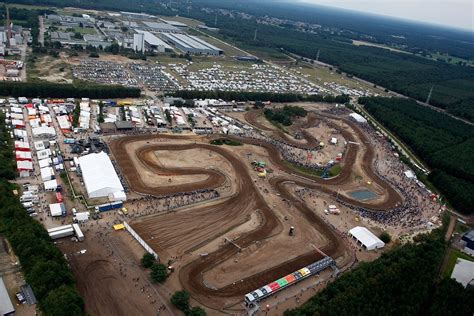 Five best MX tracks in the world - Moto-Related - Motocross Forums ...