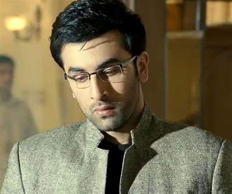 15 Ranbir Kapoor hairstyles that you would like to copy immediately - Health & Healthier