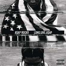 Long. Live. ASAP | ASAP Rocky Tour Dates