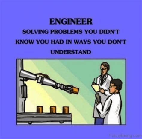 6 Funny Engineering Memes | Creative Safety Supply Blog