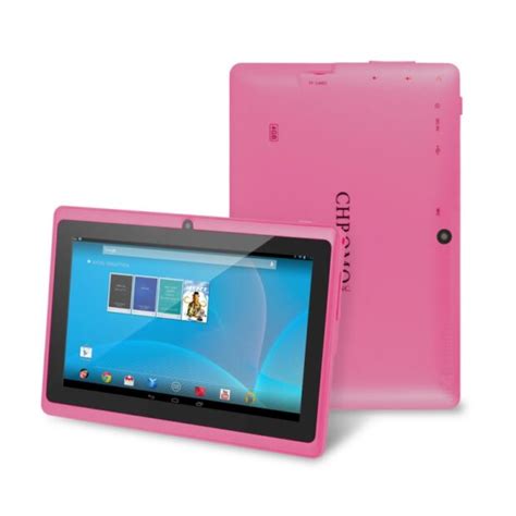 7 Best Affordable Tablets Under $50 in 2020 - Comeau Computing