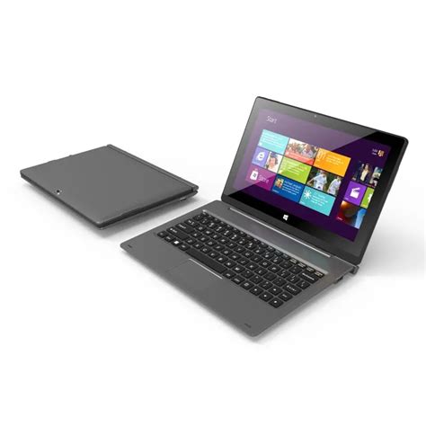 Easy Touch Mini Pc 10.6" Mini Laptop Touch Screen - Buy Mini Laptop Touch Screen,Touch Screen ...