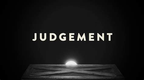 FLASH JUDGEMENT | Jostens Renaissance Education