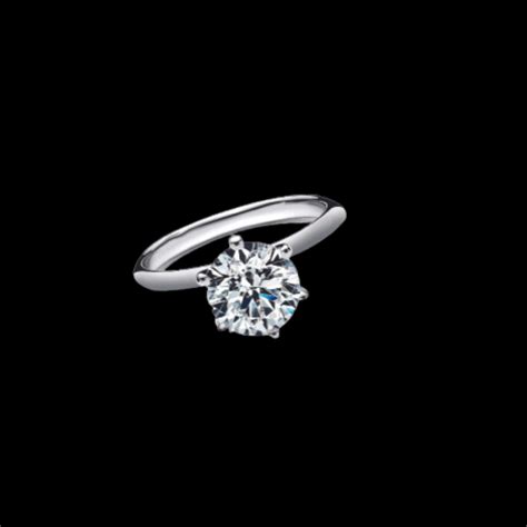 Lab Grown Diamond Solitaire