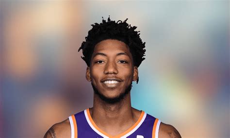 Elfrid Payton, Scouting report and accolades | HoopsHype