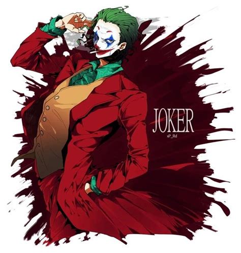 Joker 2019 fan art | Joker artwork, Joker and harley, Joker cartoon