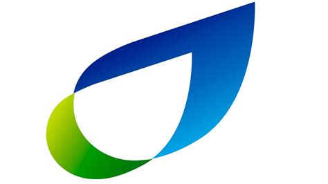 British Gas Logo : histoire, signification de l'emblème