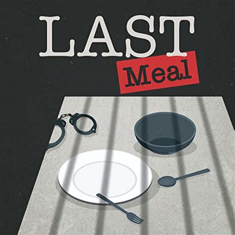 John Wayne Gacy | Last Meal | Podcasts on Audible | Audible.com