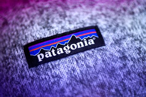 Patagonia’s founder gives away company to fight climate change | https://thesunsetnews.com