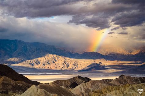 Death Valley and Alabama Hills Photography Tour, 2021