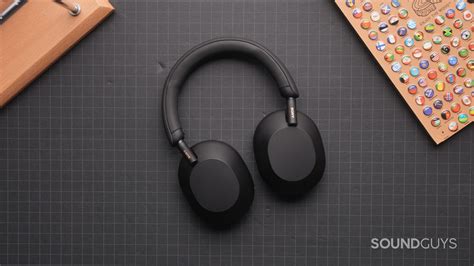 ヘッドフォン SONY WH-1000XM5 BLACK お買得大 - fmidr.com