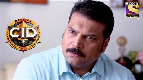 Watch CID Season 1 Full Episode 1457 - 02 Sep 2017 Online for Free on JioCinema.com