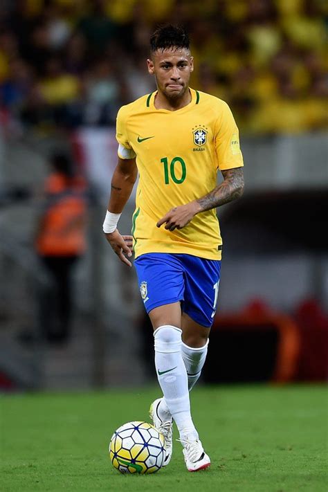 Neymar, Jr., Brazil | Neymar jr, Neymar, Brazil football team